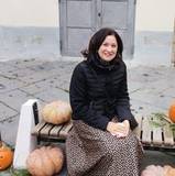 Angela