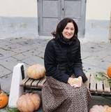 Angela