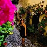 Marilena