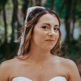 Federica