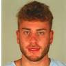 Francescosaverio