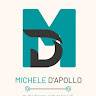 Michele
