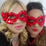 Marianna