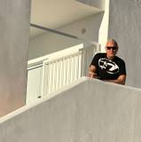 Sacco