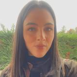 Federica