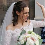 Stephanie