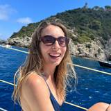 Federica