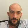Francesco