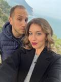 Letizia