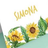 SIMONA