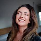 Giovanna
