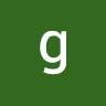Giuseppe