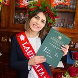 Martina