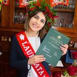 Martina