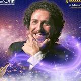 Enrico