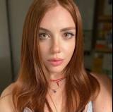 Martina