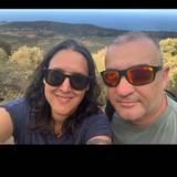 Martina
