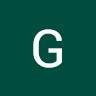 Gerti