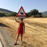 Manuela