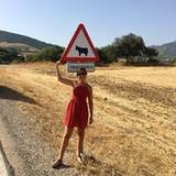 Manuela