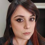 Emanuela
