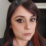 Emanuela