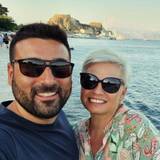 Elisa & Marco