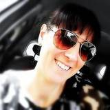SILVIA