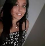 Fabiana