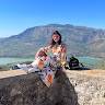 Ilenia