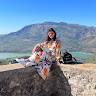 Ilenia