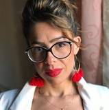 Rosalia
