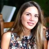 ELENA