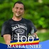 Catalin