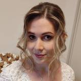 Giulia