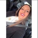 Giovanna