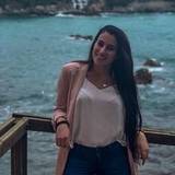 Arianna