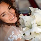 ALESSIA