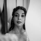 Manuela
