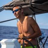 Gianluca