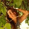 Irena