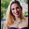 Gelsomina