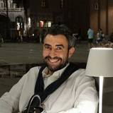 Stefano