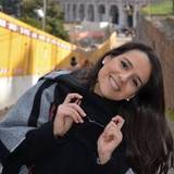 Chiara