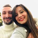 Daniela