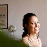 Daniela