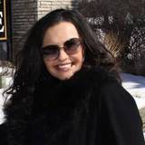 Sandra