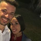 Martina