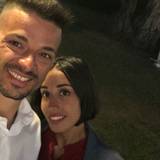 Martina