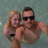 Andrea